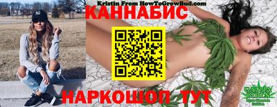apvp Будённовск