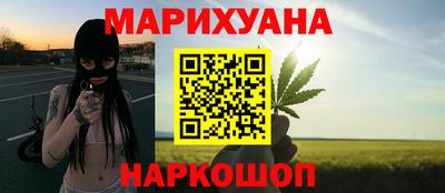 apvp Будённовск