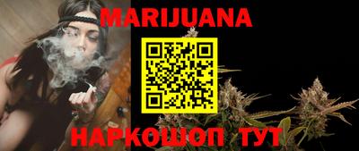 МДПВ Бугуруслан