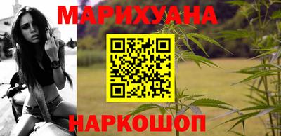 apvp Будённовск